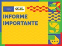 Informe Importante