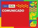 Comunicado PesqBrasil RGP pescador e pescadora profissional