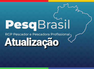 Comnicado PesqBrasil RGP