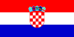 Croacia