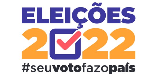 eleições.jpeg