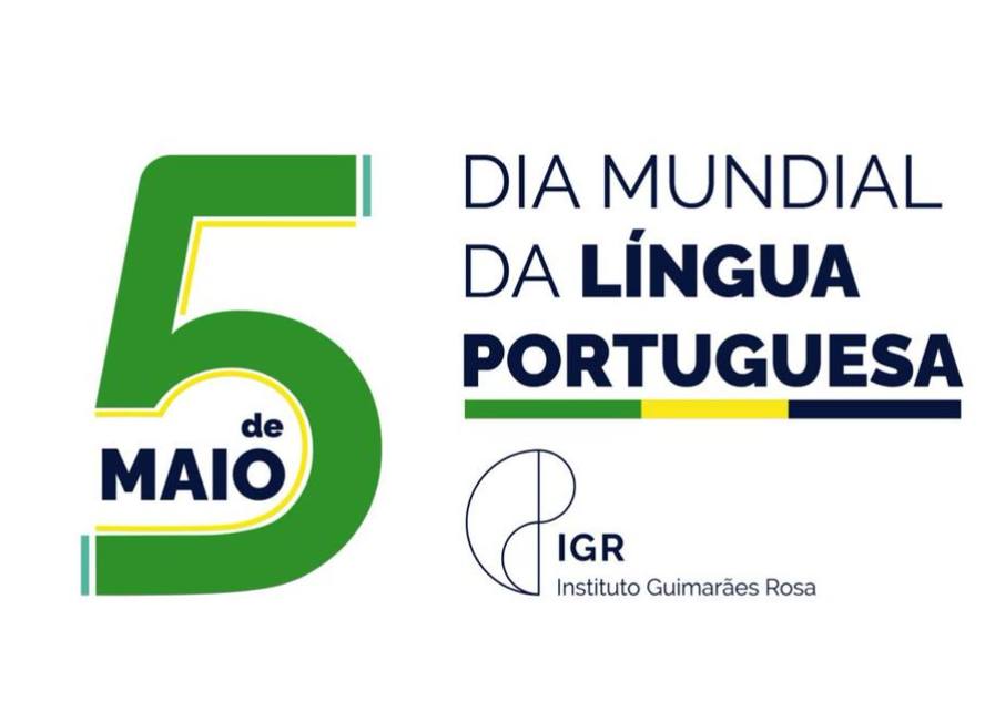 Arquivos Português PT-BR 