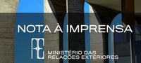 Atos de violência golpista em Brasília