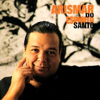 Festival Jazz Plaza com Arismar do Espirito Santo dias 26 e 28 de janeiro