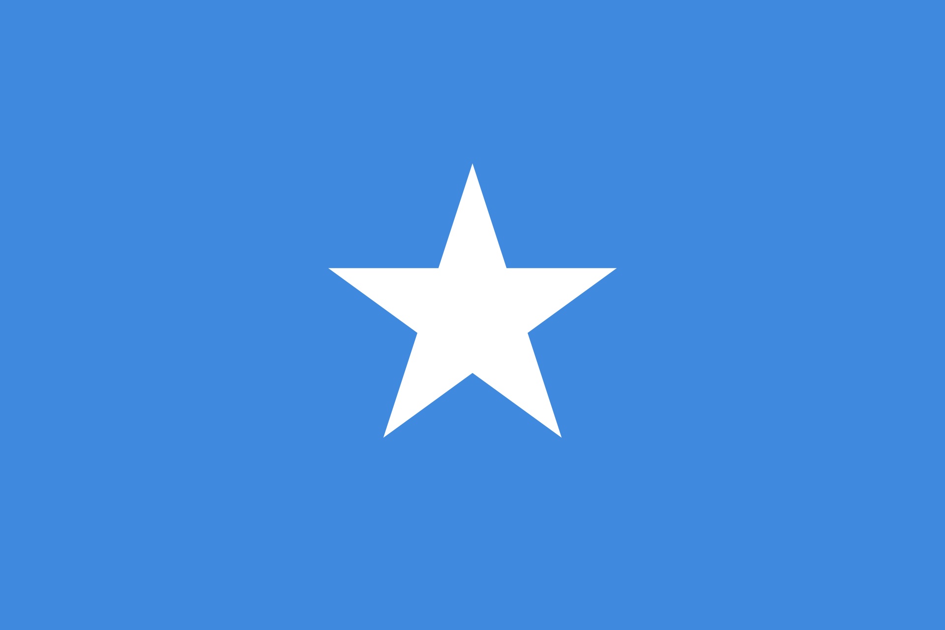 Somalia