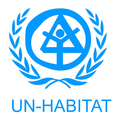 United Nations Human Settlement Programme