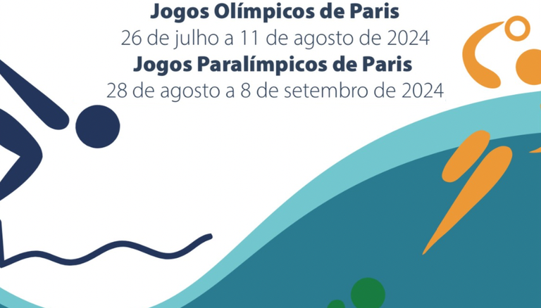 O Guia fornece informações práticas para brasileiras e brasileiros que vão aos Jogos e orientação para assistência consular em Paris, em Marselha, no Taiti e em outras localidades onde ocorrerão competições.