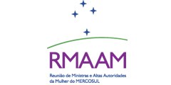 Visite o site www.mercosurmujeres.org/pt