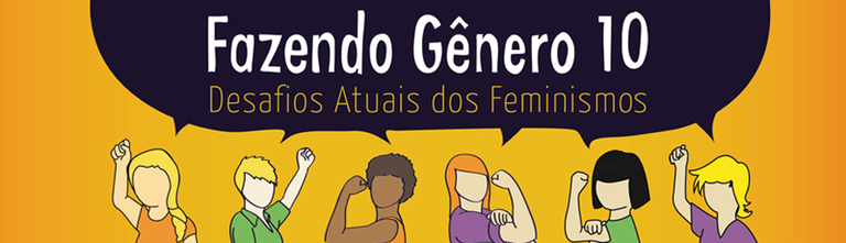 Evento segue até sexta-feira (20/09), com destaque para feminismo e contemporaneidade