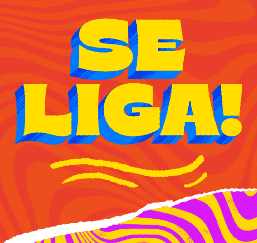 Se liga