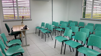 Ministério das Mulheres realiza primeira inauguração com Centro de Referência da Mulher no Rio de Janeiro