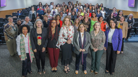 Conselho Nacional dos Direitos da Mulher realiza primeira reunião de trabalho em 2023