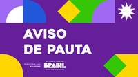 Em agenda no MS, ministra Cida Gonçalves debate igualdade salarial e visita terreno da Casa da Mulher Brasileira em Dourados