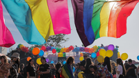 Ministério das Mulheres assegura realização de nova etapa do 1º LesboCenso Nacional