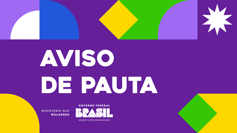 Brasília receberá a primeira reunião técnica presencial do Grupo de Trabalho Empoderamento de Mulheres do G20