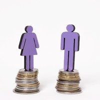 AGU reverte liminar que impedia divulgação de dados sobre diferença salarial entre homens e mulheres