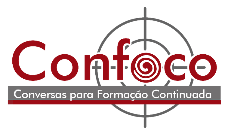 confoco logo.png