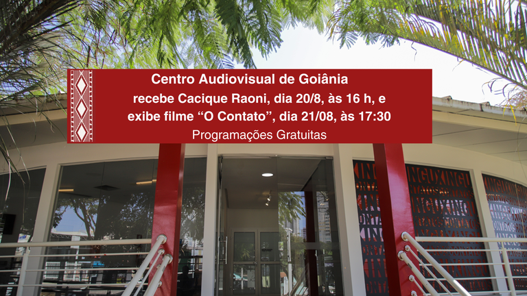 Centro Audiovisual recebe Cacique Raoni, dia 208.png