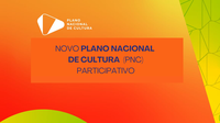 Povos Indígenas são convidados a contribuir para a construção do Plano Nacional de Cultura