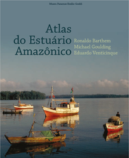 Atlas do Estuário Amazônico.png