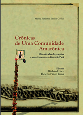 Crônicas de uma Comunidade Amazônica - Miniatura.png