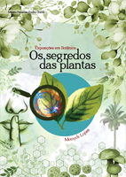 os-segredos-das-plantas.png