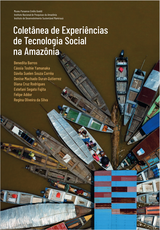 TECNOLOGIA DIGITAL CAPA.png