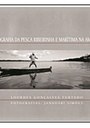Iconografia da pesca ribeirinha e marítima na Amazônia