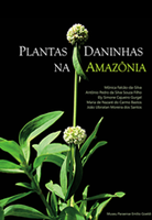 Plantas Daninhas da Amazônia