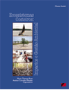 Ecossistemas Costeiros: Impactos e Gestão Ambiental