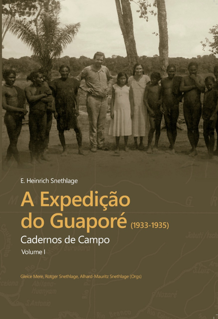 CAPA_A EXPEDICAO GUAPORE_v I.jpeg