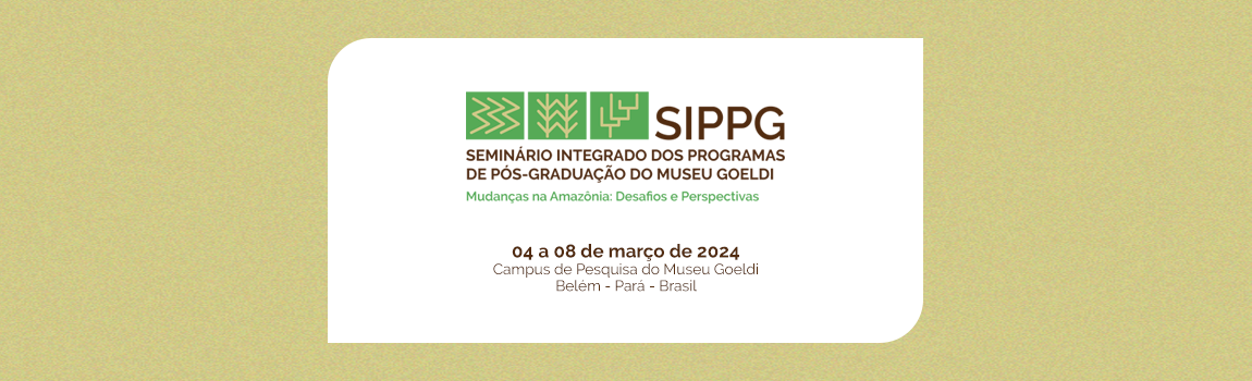 banner-SIPPG-pagina-pos.png