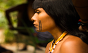 152 anos de ciência sobre as culturas indígenas