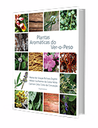 “Plantas Aromáticas do Ver-o-Peso” é finalista do Prêmio ABEU 2015