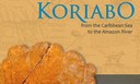 Cerâmica Koriabo é tema de novo livro