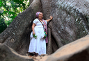 Culturas afro-amazônicas na Primavera do Museu Goeldi