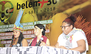 Declaração Belém+30: pela valorização dos povos e comunidades tradicionais do mundo