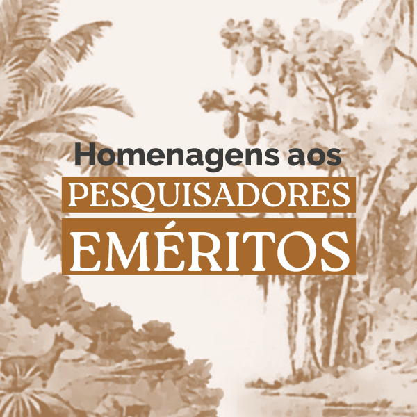 miniatura_pesquisadores-eméritos.png