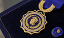 Museu Goeldi recebe Medalha do Mérito Museológico