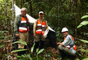 Museu Goeldi sedia evento internacional sobre clima e biodiversidade na Amazônia