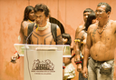 No Museu Goeldi, Ciência é aliada na luta dos povos indígenas