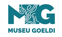 Nova marca do Museu Goeldi: uma janela da ciência para o universo amazônico