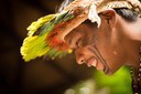 Semana dos Povos Indígenas 2017: ancestralidade, política e cinema