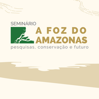 Seminário apresenta panorama sobre a Foz do Amazonas