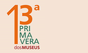Uma semana para visitar e valorizar os museus brasileiros
