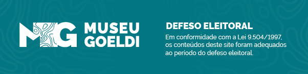 banner de aviso de defeso eleitoral