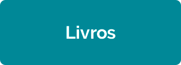 Livros