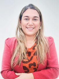 Danielle José.jpg