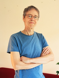 Hein Van der Voort.jpg