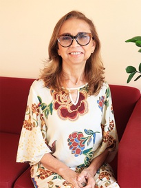 Lilian Bayma.jpg